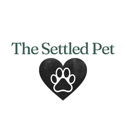 The Settled Pet